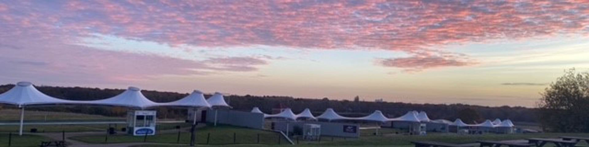 The History of the NCSC Bisley