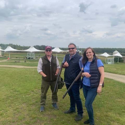 Beginner & Tuition Layouts