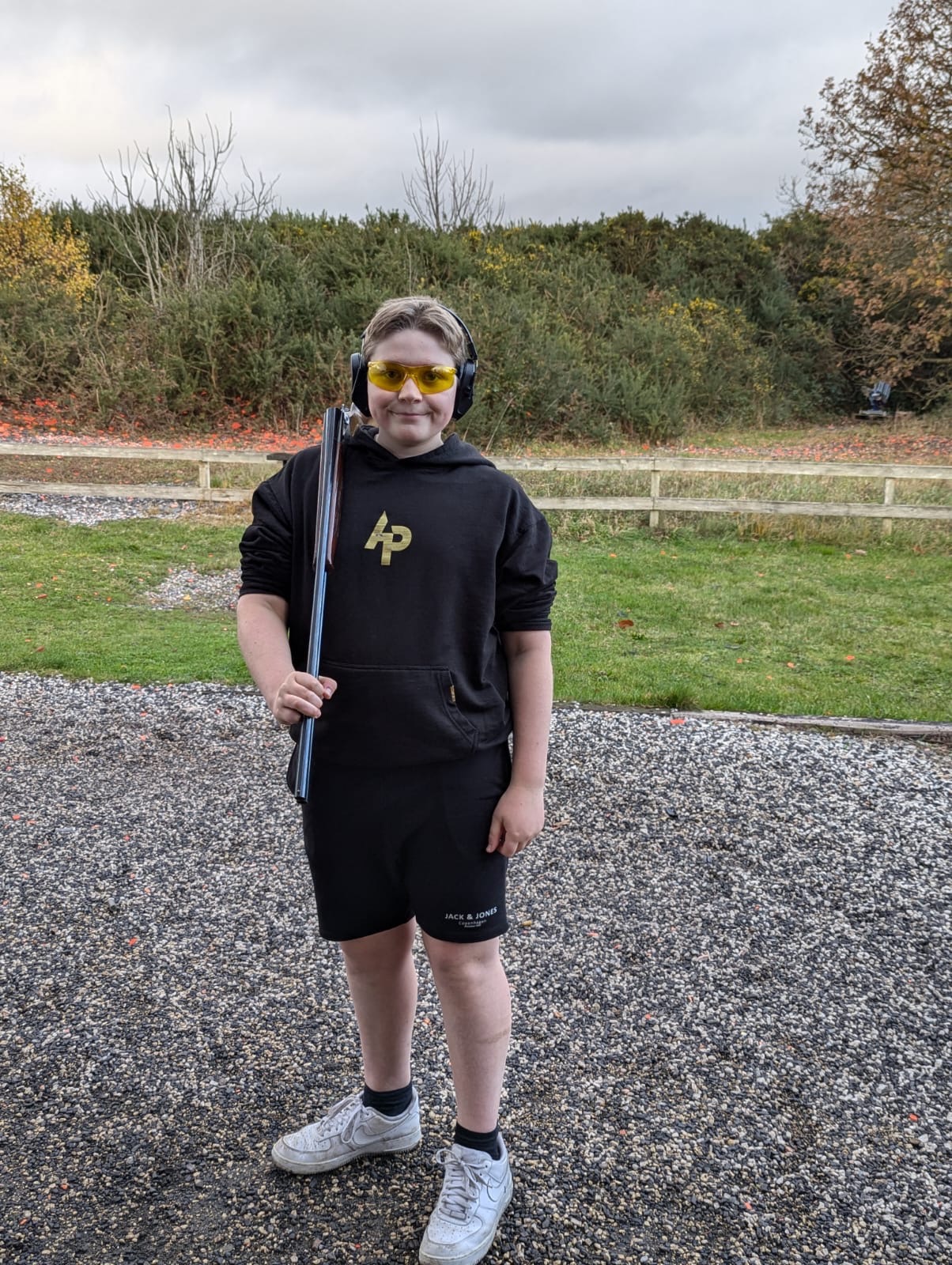 1hr Individual Lesson